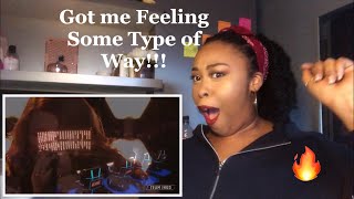 MaKenzie Thomas Performs “Emotion” -The Voice 2018 Reaction