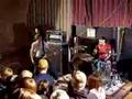 Means Looking For Life Live