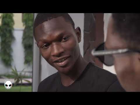 #BadTripTALK Ep. 2 avec KAASD, Bendo $ex, Sly, Onel Juice & Keefo G