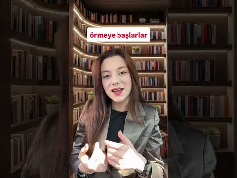 Gülsima Demirel-5