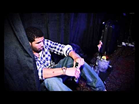 Drake - Fear (I.Z. aka IDzeroNo & Giovannie Hernadez)