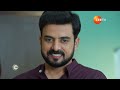 Bas Itna Sa Khwaab Shikhar Tells Tammana To Leave His House