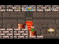Let S Play Super Mario World Legend Of The 7 Golden Statues Part 8 LUIGI S BACK