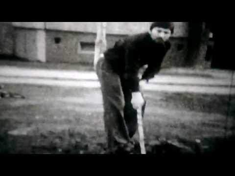 63 years in 6 minutes 3.