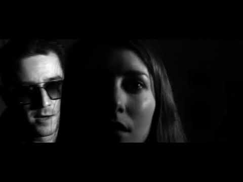 Bobby Joe Long's Friendship Party - #perlasovranitànazionale (official video)