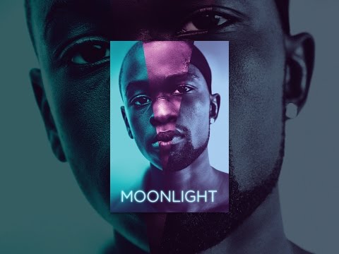 Moonlight