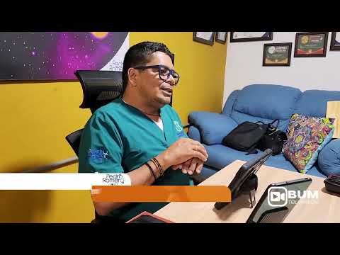 Pedro Antonio Romero Velasquez-22