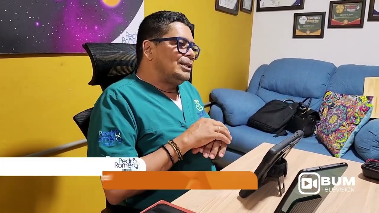 Pedro Antonio Romero Velasquez-20