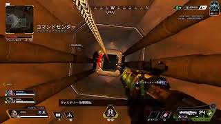 カスタム参加型