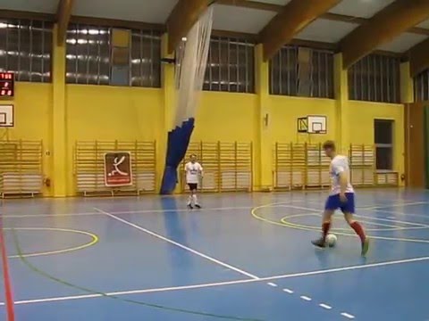 StrefaFutbolu.pl: Interia.pl - DataContactTeam (1)