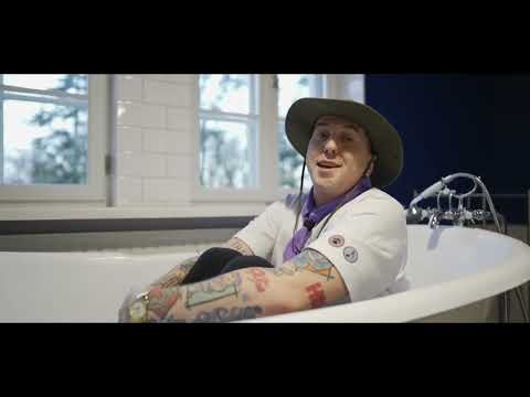 Oliwka Brazil feat. Białas - Karaluchy [WERSJA BEZ OLIWKI]