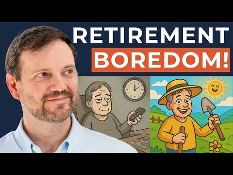 11 Activities That Will Create a Fun and Fulfilling Retirement