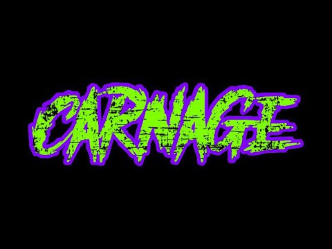 WWE 2k22 Caw Universe Mode - DBMO Carnage Episode #22 / Match Request