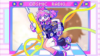 Plastic Heart - Tension (2024) video