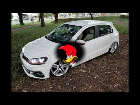 Mc Meno K - PPKINHA DA COHAB - (DJ ALADDIN) {{COM GRAVE}}