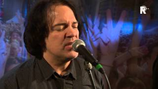 Live uit Lloyd - The Posies - So Caroline