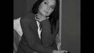 Sophie Zelmani - I Will Be There