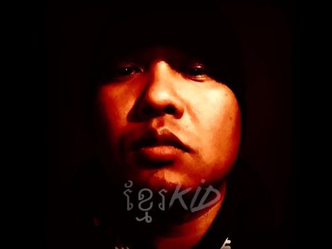 Khmerkid x Ohn Srey Mao Lang