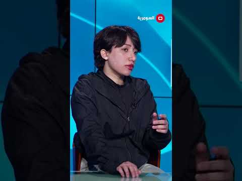 شاهد بالفيديو.. اطعمة غنية بالبروتيين#shorts