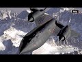 The World S Fastest Plane