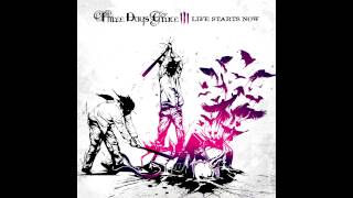 Three Days Grace - Break