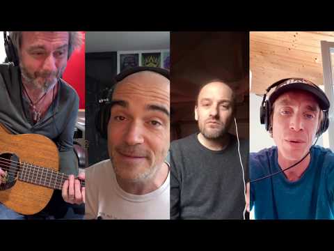 "Le tour de la maison" Épisode 2