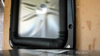 Kicker L5 King Kong Remix - Lil Wayne