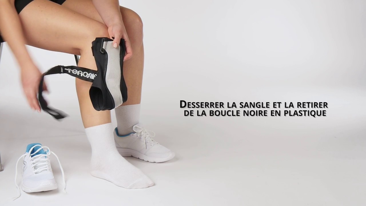 Voir la vidéo
