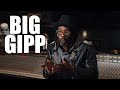 It Was Like Puffy And Biggie Were Celebrating 2Pac S Death Biggie Was Hurt In LA On A Cane