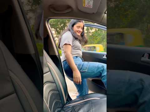 Gudiya ne papa ko pareshan kr diya😳😱😂 #shorts #ytshorts #youtubeshorts #shortsfeed