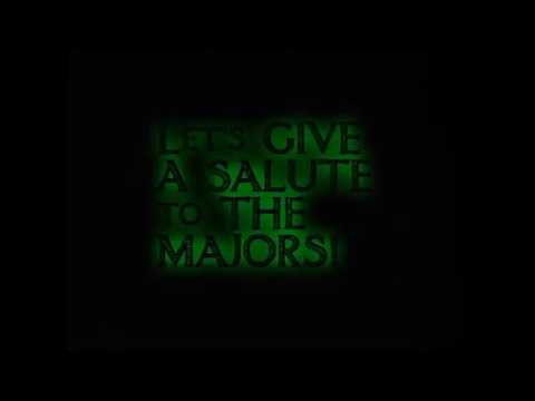 Logo Variations Universal Clg Wiki Detailed Login Instructions Loginnote