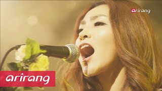 Onstage K _ Biuret(뷰렛) & Everything