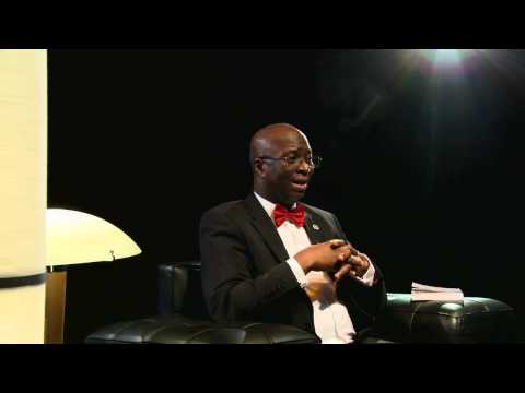 Open Heaven Reflections 2014 March 24 - God's Remembrance and Deliverance III