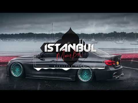 MY - Music Production  Ati242 feat  Bedo   KURAL Gustavo Remix