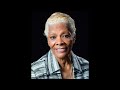 Dionne Warwick - Silver Bells (1 hour)