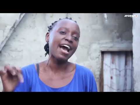 Tatu kitorondo - A Swahili Movie