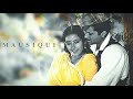 Rimjhim Rimjhim 1942 A Love Story 1994 Kumar Sanu Kavita Krishnamurthy R D Burman