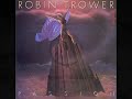 ROBIN TROWER ~ NIGHT 1986
