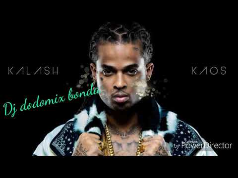 Djdodomix remix bonda manmanw bouyon 😎