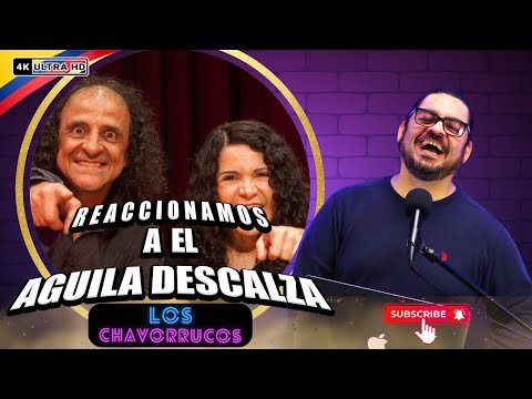 ¿Por Qué Más Perdidos Que Embolatados Es Tan Adictivo?