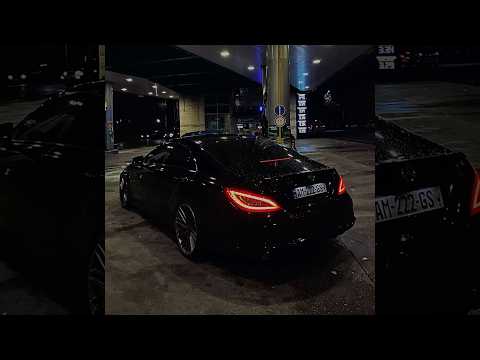 [FREE] MACAN x MIYAGI x MONA x JONY Type Beat - "From" | Guitar beat (Prod.by NFUN BEATS)