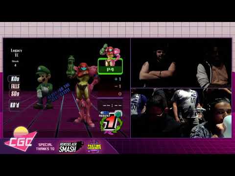 CGC Redux - Crews WS - Quebec v. CT