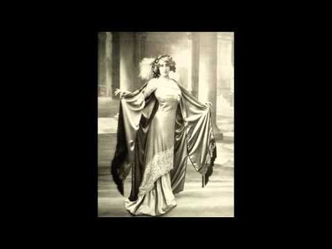 Accordéon de Paris (3) Jean Vaissade - La Valse Chaloupée - 1935