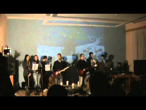 Chlupy v zipu & přátelé - Den přeslavný