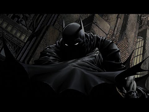 Dear Bruce, gigi masin - call me (slowed+reverb+instrumental)