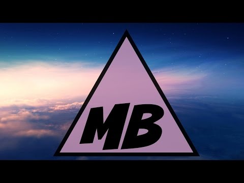 Geek Boy - We Can Run Away