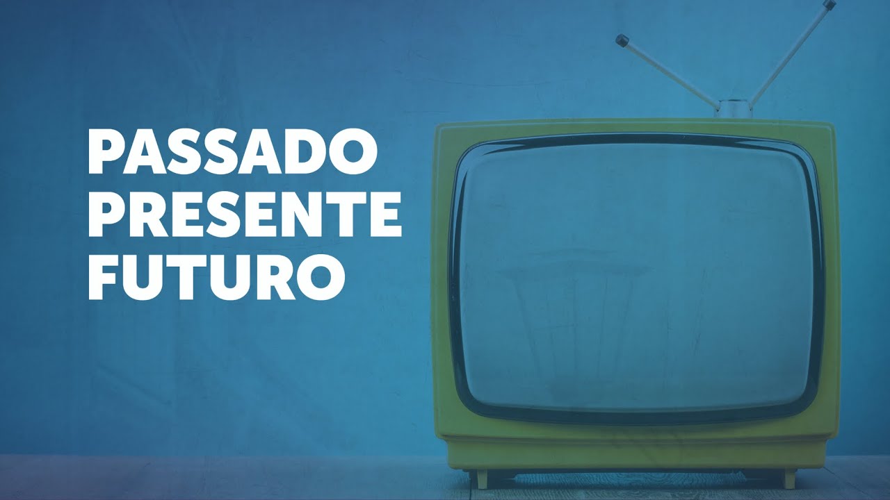 HISTÓRIA DOS MEIOS DE COMUNICAÇÃO: como surgiram e como evoluíram
