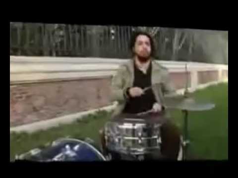 88 video
