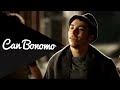CAN BONOMO- Bana Bir Saz Verin 