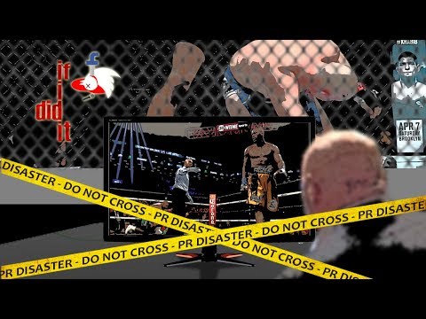 If I Did It: Dana White was watching what during UFC 222?